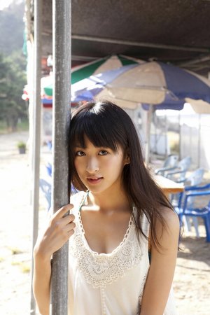 男子日女生的视频刷爆网络,(情)节曲折引人入胜,观众直、呼过瘾不...