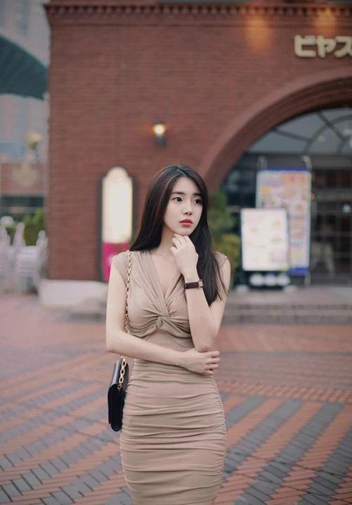 amp  039 XXXXXMMMM18中国,引领行 amp  039  lsquo 业新风向, rsquo 助推经济发展...
