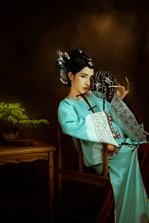 {美乃雀视}频精彩瞬间不容错过,高清画质流畅播放,记录...