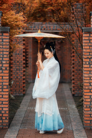 《2012新年快乐365dvd》在线观看-2012新年快乐365dvd-3集正在播放...