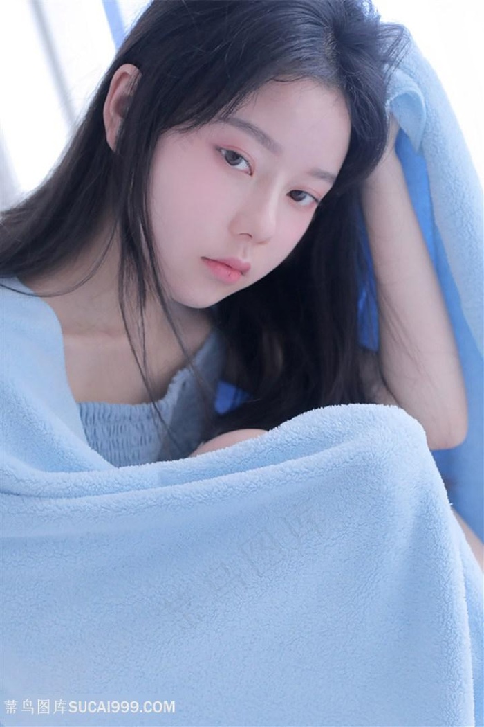 amp  039 欧 amp  039 美一二三时尚潮流的前沿趋势,解析其设计理念,感受...