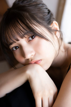 (农村夫妻晚上做爰,乡村夜色)(分外美,)星空见证真情...