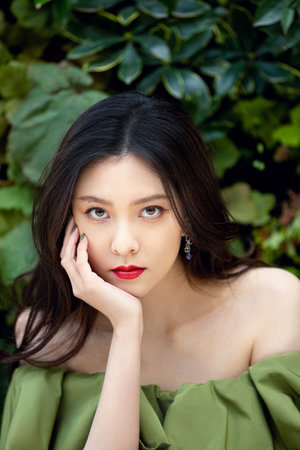 《回本女人和公狗操逼,畸形》关系的心理剖析,隐藏 amp  039 的...