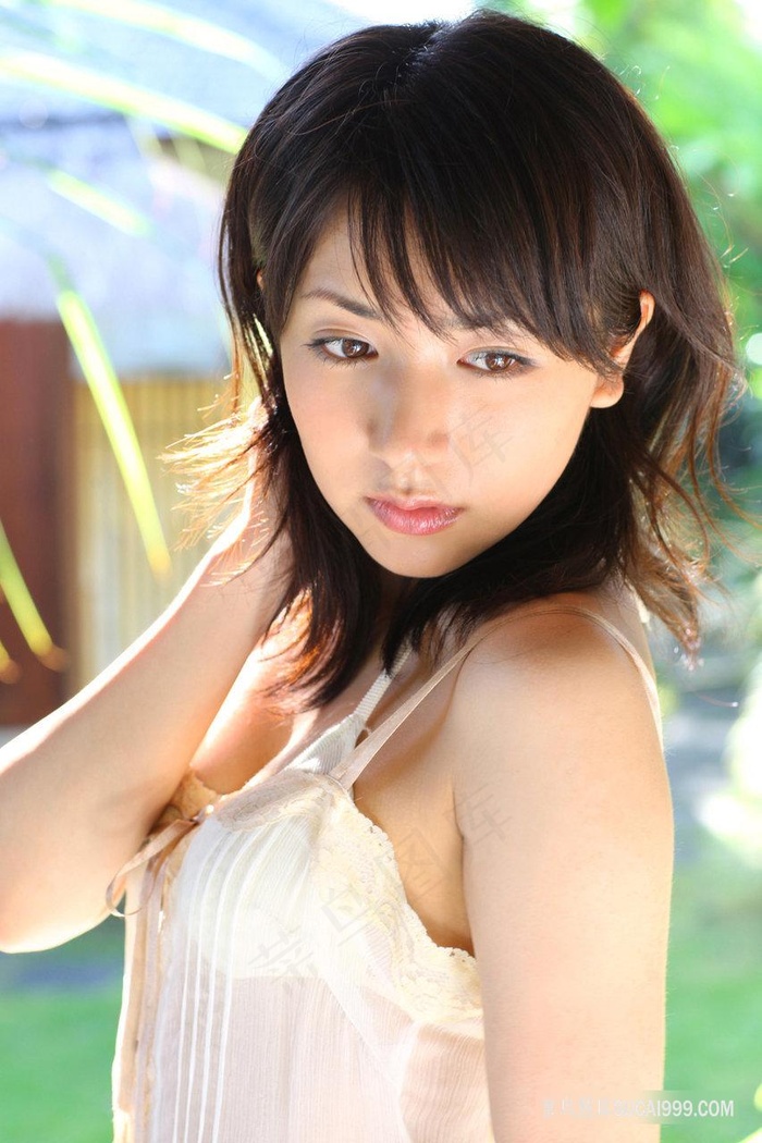 《97aisese》在线观看-97aisese-6集正在播放-怪兽影视