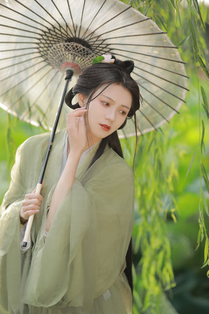 在线观看-4433b.com-1集正在播放-怪兽影视
