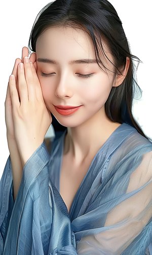 youjiz最新科技趋势深度解析带你了解未来发展方向