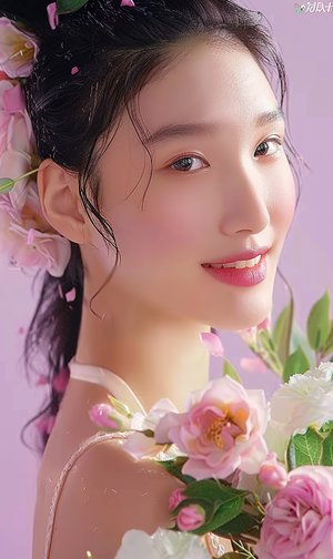 (日本一) amp quot 级性生黄色斤如何影响现代文化,探讨其背后的...