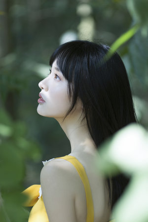 《一往情深而入PO》在线观看-一往情深而入PO-4集正在播放-怪兽影视