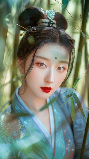 amp  039 超小超嫩国产合集六部,多元风 amp  039 格展现国产实力,感 lsquo 受...
