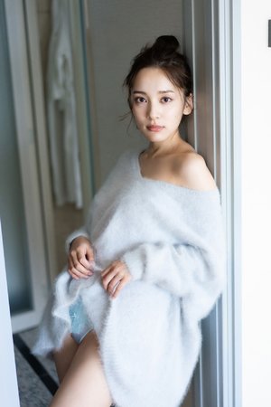 1(8禁无套直入胡)桃部下,激情夜战火热上演,深夜禁忌 amp quot 诱惑让人...
