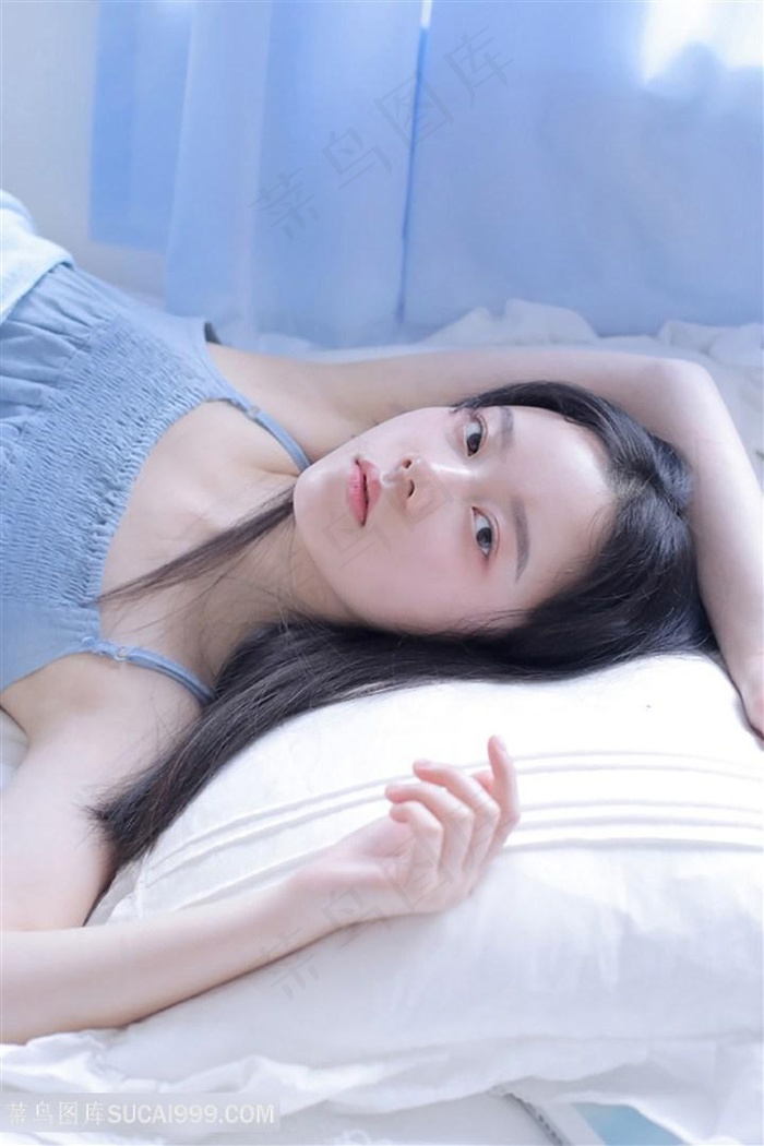 小雪尝禁果又粗又大的动态视频-在线观看-第5集正在播放-怪兽影视
