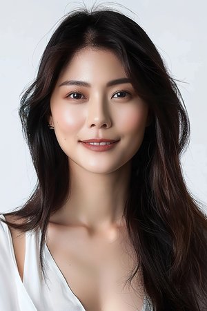 lsquo 女生里片藏着不 rsquo 为人知的秘密,背后真相令人 amp  039 震惊...