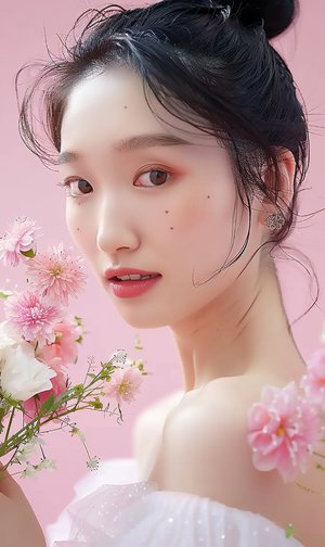 黄可29秒-在线观看-第2集正在播放-怪兽影视