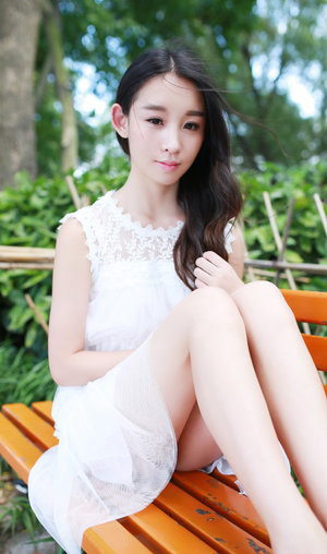 《果冻传媒妈妈要儿子》在线观看-果冻传媒妈妈要儿子-5集正在播放...