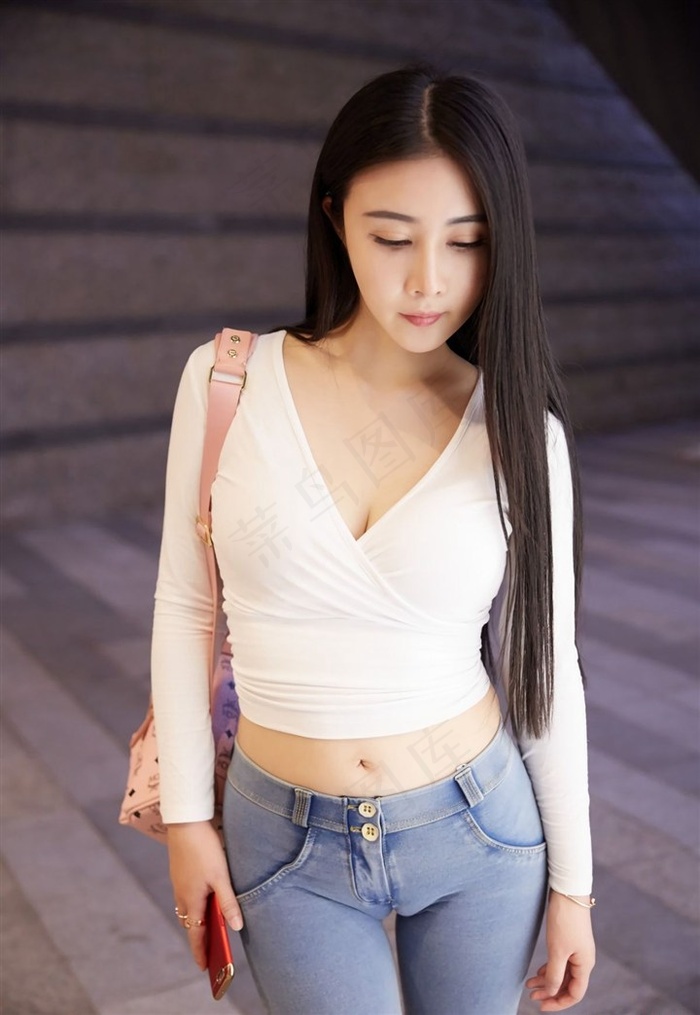 、抵债的(朋友麦子1,麦子帮助朋友清债的故事,勇敢追梦...