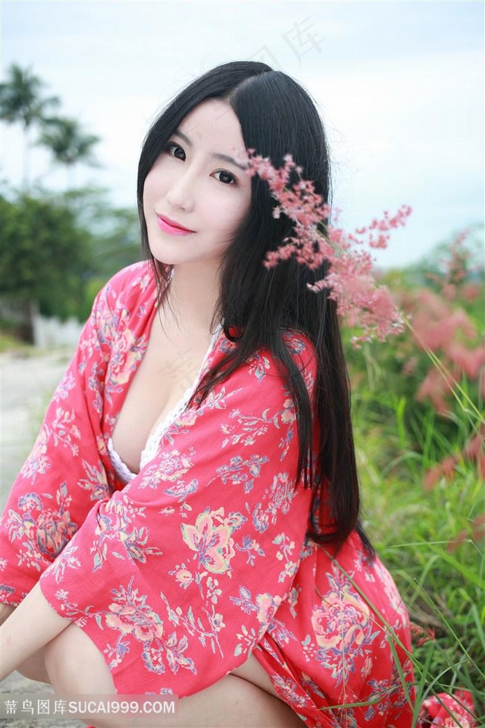 《路人写真馆》在线观看-路人写真馆-1集正在播放-怪兽影视