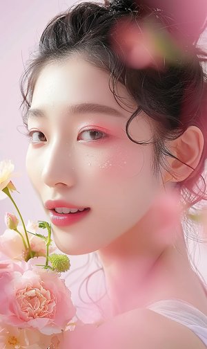 在线观看-恋老相册-5集正在播放-怪兽影视