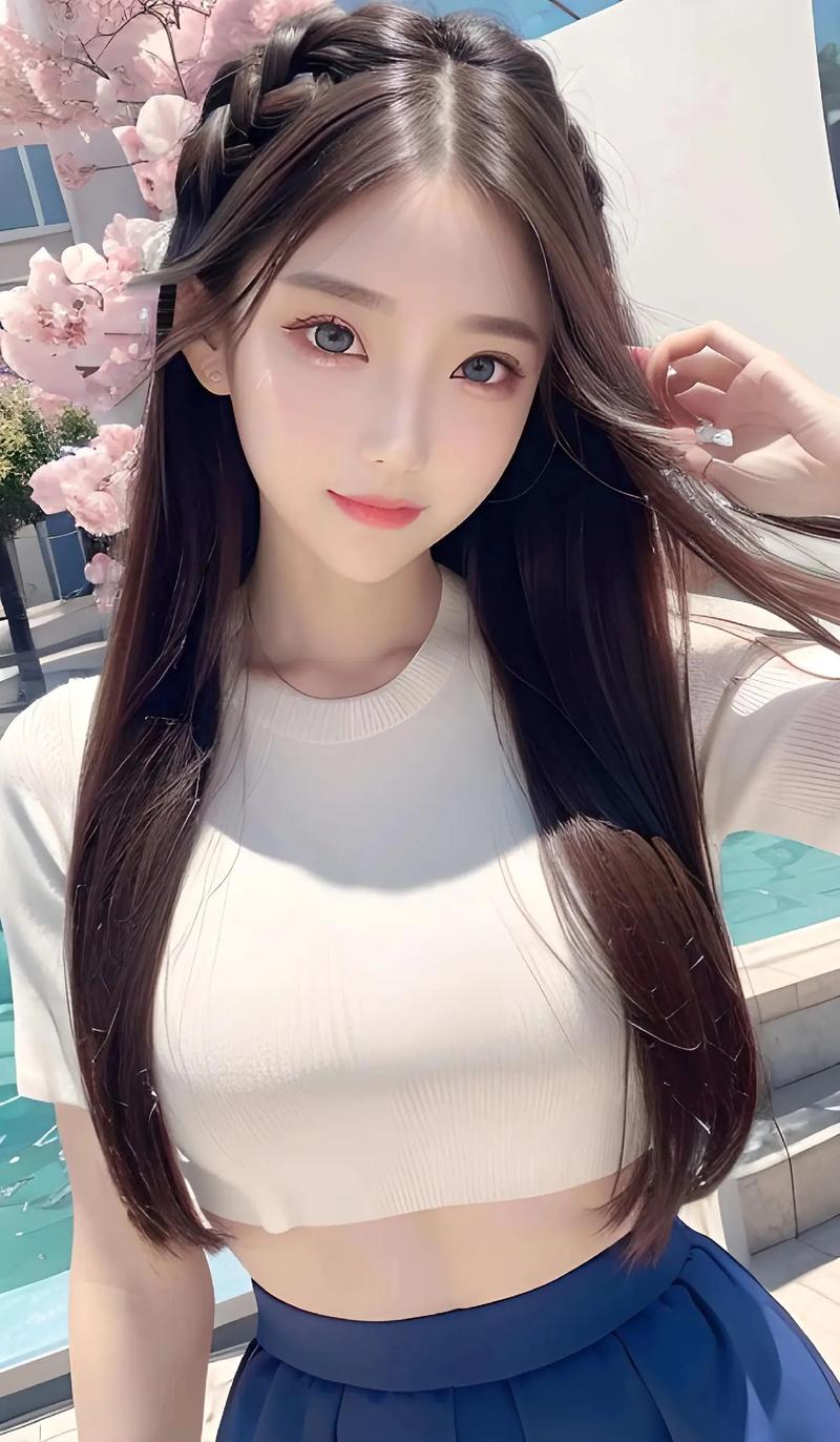 粤曲小调悠扬婉转令人陶醉聆听这美妙旋律感受岭南文化...
