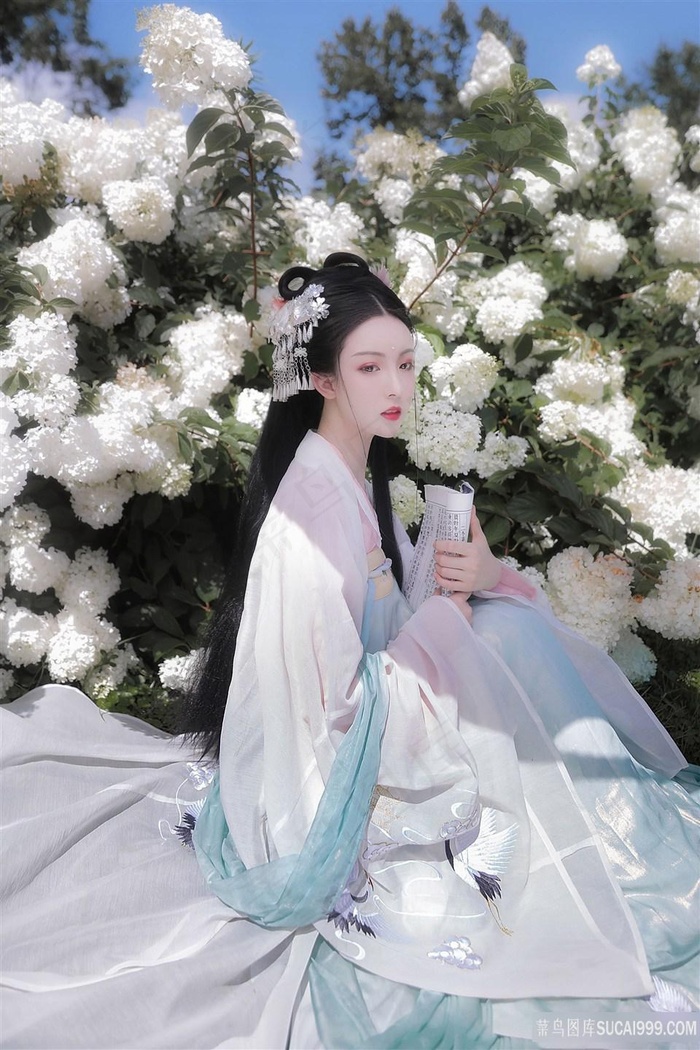 《ccc76》在线观看-ccc76-5集正在播放-怪兽影视