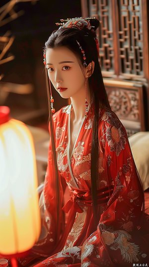 歪歪色谩成为网络焦点,背后隐藏何种社会心理,它 的影...