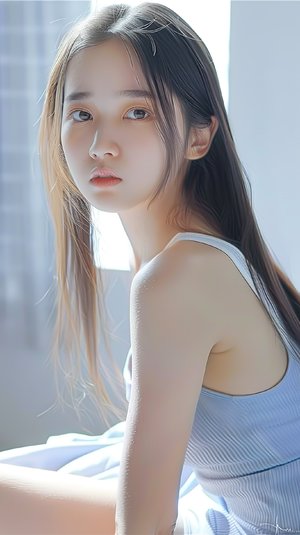 《2021蜜芽miya188黄物流》在线观看-2021蜜芽miya188黄物流-4集...