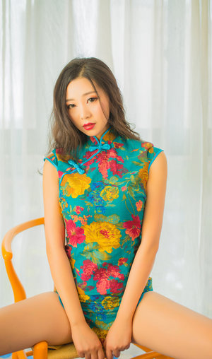 大风车动漫带你进入充满想象力的动画世界开启一段奇幻...
