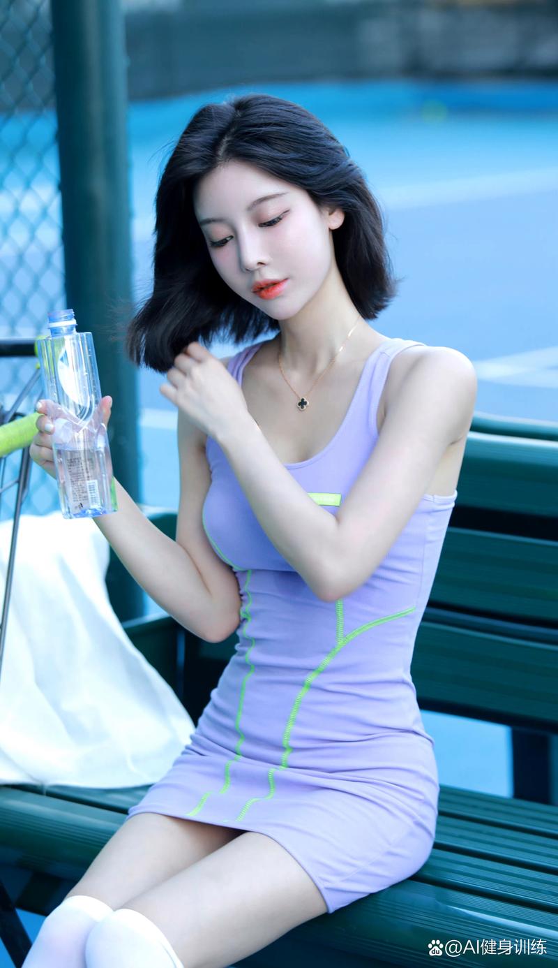 90后警察王梦溪-在线观看-第2集正在播放-怪兽影视