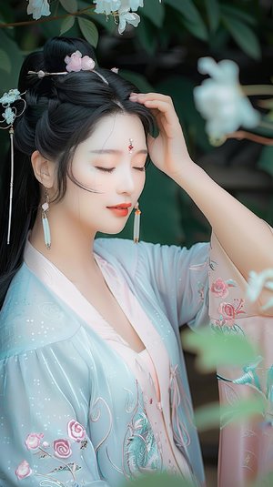 人在末世,我能给系统挂载脚本