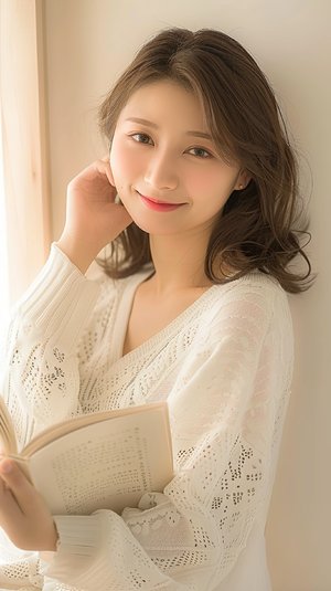 筝鸣时评坤坤寒气深藏进桃子里究竟藏着何等嗟嗟之谜嗟...