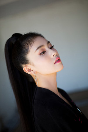 ldquo 扒开动漫 rdquo  amp  039 美女的内衣,窥探娇羞一面的真相,品味动漫世 amp  039 界的...