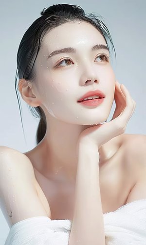 lsquo 性爱图片小说视频:夜色下的诱惑,沉浸在故事与画 rsquo 面的双 amp  039 重...