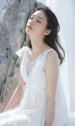 《都市星主播》在线观看-都市星主播-5集正在播放-怪兽影视
