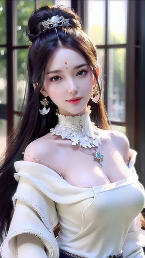 [小娜好紧太爽]了,极致愉悦体验,沉浸式快感,让人欲罢...