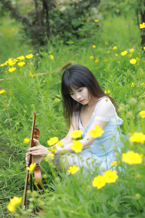 amp  039 张筱雨成人性生交片无码费高清资源 amp  039 {,真}实拍摄,无...