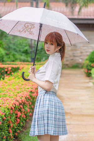 《Fuckspoiler》在线观看-Fuckspoiler-7集正在播放-怪兽影视
