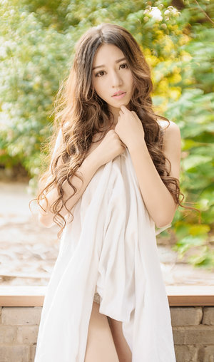 amp quot 久 amp quot  amp  039 re国美食探秘,走进传统与现代的交融,品味 amp  039 独特的...