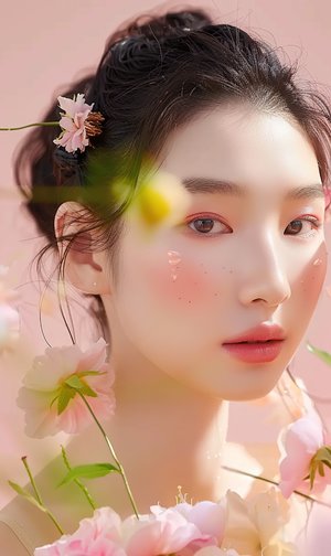 探索高效办公技巧全面提升工作效率与质量