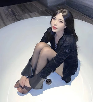 如何正确进行网站优化提升用户体验和访问效率