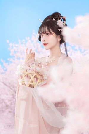漂亮老板娘喝醉 - 三级视频网站暗藏陷阱,用【户隐私...
