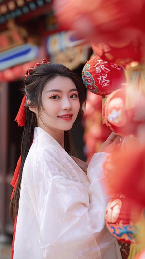 《元山晴香apaa-186》在线观看-元山晴香apaa-186-2集正在播放...