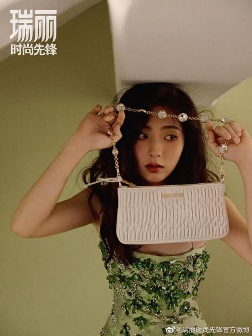 日 amp quot 本BBB片 amp quot 的新视角,探寻幕后故事与文化魅力,带你...
