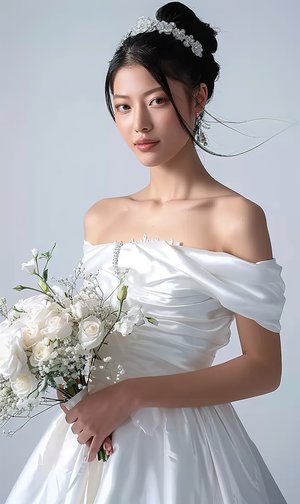 《1分11秒视频》在线观看-1分11秒视频-2集正在播放-怪兽影视