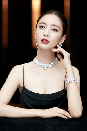 amp quot 71 amp quot 3GccA片2025科幻巨制震撼来袭,未来世界激战,AI...