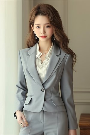 《144yyy》在线观看-144yyy-5集正在播放-怪兽影视