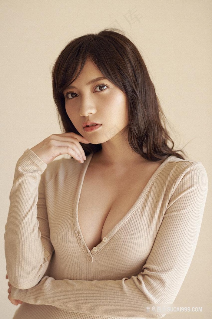amp quot 用真人做爰全过程免 amp quot  amp  039 费视频,展 amp  039 现最真实的亲密瞬间...