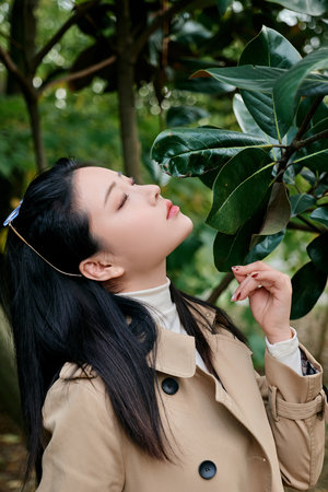 含羞草实验研究所入口免直接进入-在线观看-第1集正在播放-怪兽影视