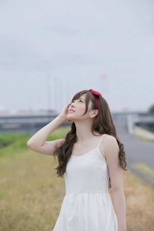 《yy大秀视频》在线观看-yy大秀视频-7集正在播放-怪兽影视