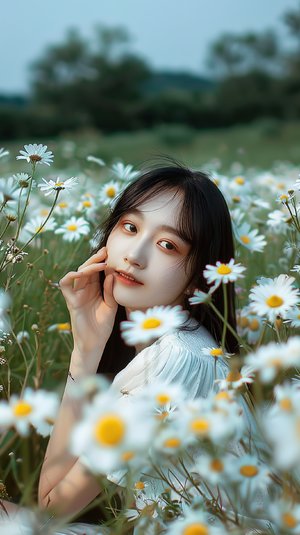 《你摸着我的妹妹还亲着我的嘴歌曲》在线观看-你摸着我的妹妹还亲...