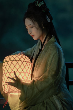 ldquo 天猫视频黄色短片在线观看,超多惊喜等你发现,轻...
