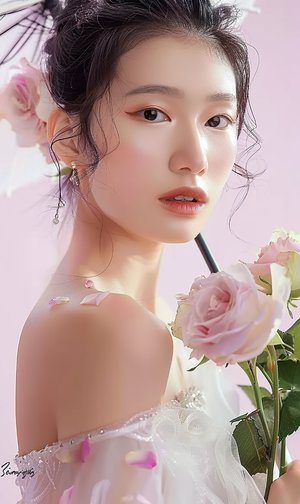 《虐杀原形2s组完美破解补丁》在线观看-虐杀原形2s组完美破解补丁...